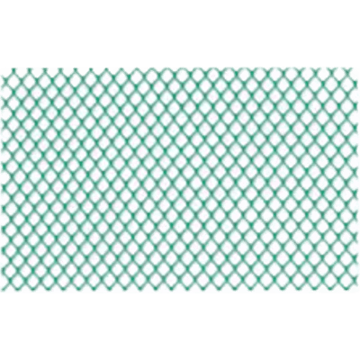 プラスチックネット ネトロンシート 標準規格 角目・特殊目タイプ-株式会社くればぁ