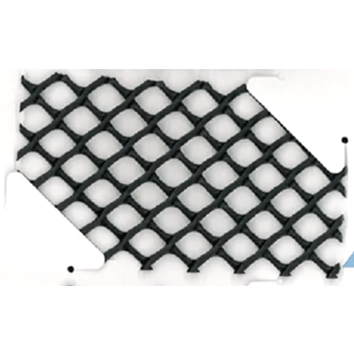 プラスチックネット ネトロンターフマット-株式会社くればぁ