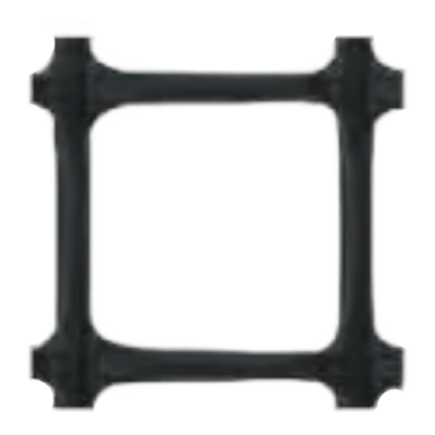 プラスチックネット 獣害対策用ネット (成木用) ミキガード-株式会社くればぁ