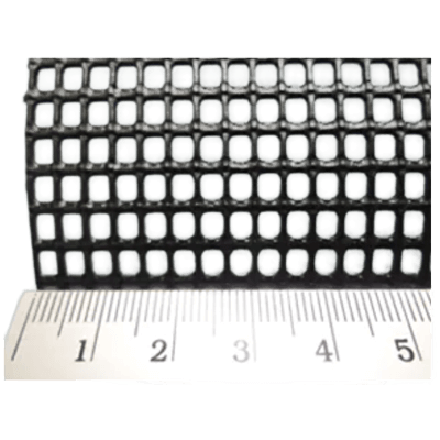 制電プラスチックネット 制電トリカル-株式会社くればぁ