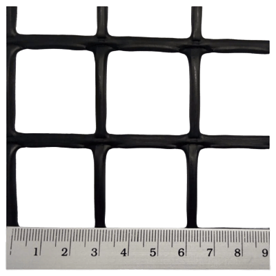 プラスチックネット 難燃プラスチックネット-株式会社くればぁ
