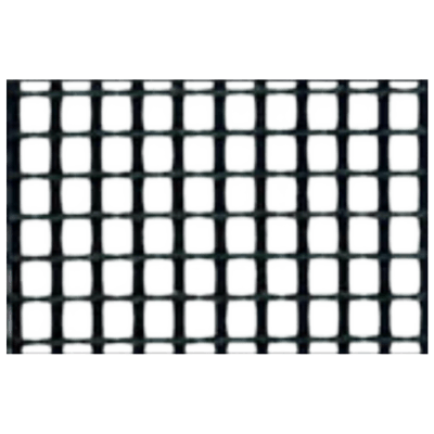 プラスチックネット 高強度パブリックメッシュ-株式会社くればぁ