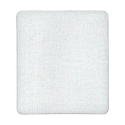 濾布 耐薬品 PTFE濾過布 フッ素製 (テフロン濾過布)-株式会社くればぁ