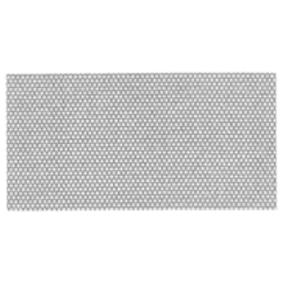 パンチングメタル アルミ SUS304パンチングメッシュ-株式会社くればぁ