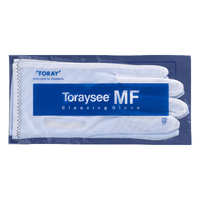 工業用クリーニングクロス 高性能クリーニングクロス トレシーMF-株式会社くればぁ