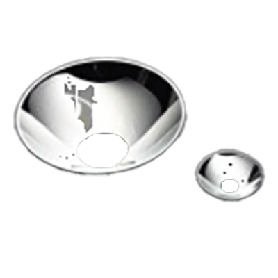 放物面鏡 KSPシリーズ-国際商事株式会社