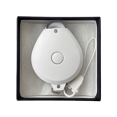 スタンダードプティ 収納式ストラップ プティ5★斜め掛けタイプ-ケイワークプランニング株式会社