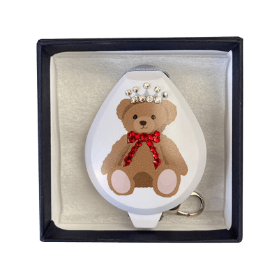 デコプティ片面シリーズ-ケイワークプランニング株式会社