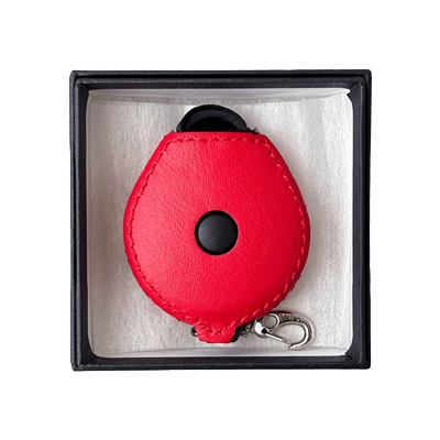 レザープティ-ケイワークプランニング株式会社