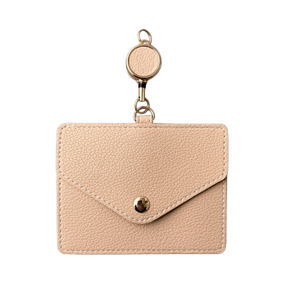 カードケース-ケイワークプランニング株式会社