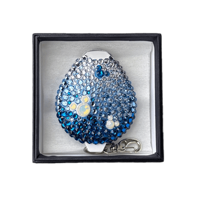 デコプティ ディズニーシリーズ-ケイワークプランニング株式会社