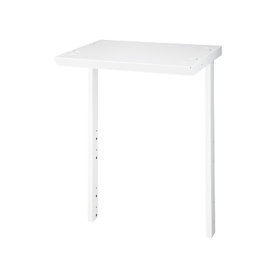 コイン式衣類乾燥機専用 HDS-CL7-株式会社大一電化サービス