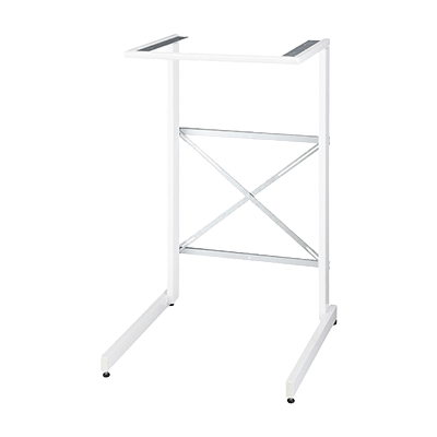 コイン式衣類乾燥機専用 HDS-701-株式会社大一電化サービス