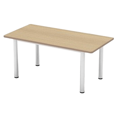 アクアランドリーテーブル alt_01-株式会社大一電化サービス