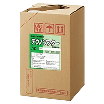 テクノソフター t002-株式会社大一電化サービス