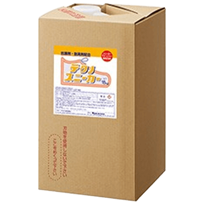 洗剤 テクノスニーカー t003-株式会社大一電化サービス