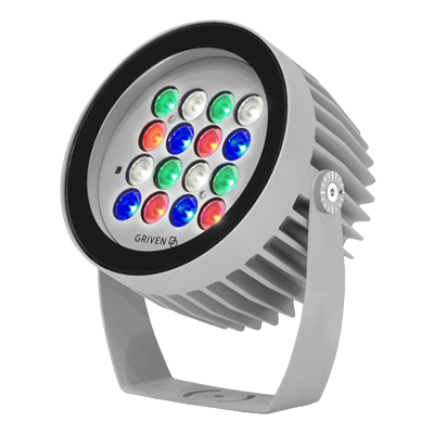 ラウンドフラッドLED ジュピター-株式会社ライトコスモ