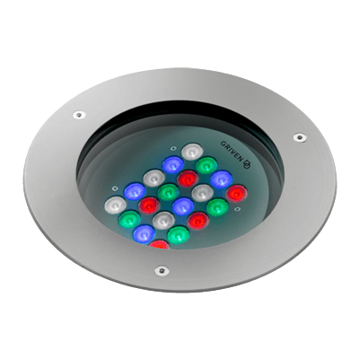 埋込型LED デューンMK3-株式会社ライトコスモ