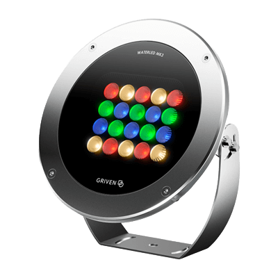 水中LED ウォーターLED-株式会社ライトコスモ