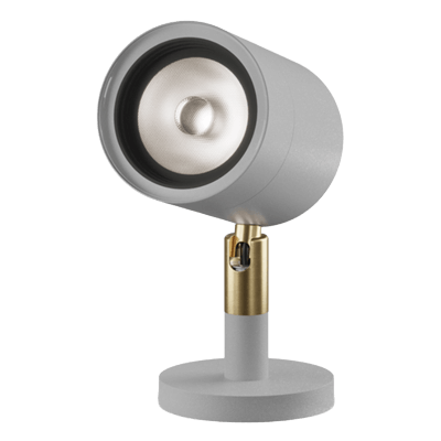 アクセントLED フルムーンウォール W-株式会社ライトコスモ