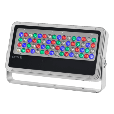 スクエアフラッドLED キャピタル200-株式会社ライトコスモ