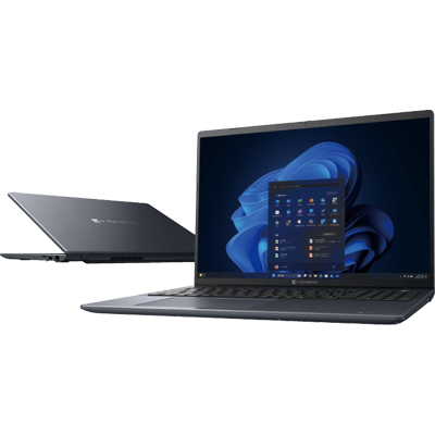 ビジネスノートPC B・BAシリーズ B86/MY-Dynabook株式会社