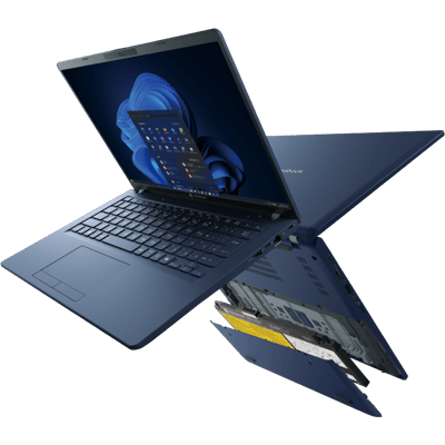 ハイスタンダードモバイルノート X・XAシリーズ XA74/VY-Dynabook株式会社