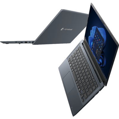 スタンダードモバイルノートPC SJシリーズ-Dynabook株式会社