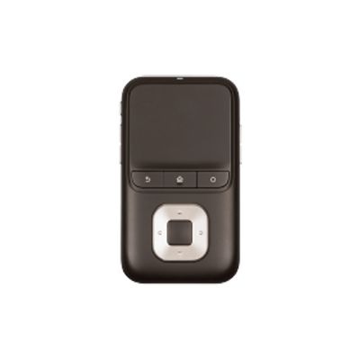 XRコントローラー dynaEdge C1-Dynabook株式会社