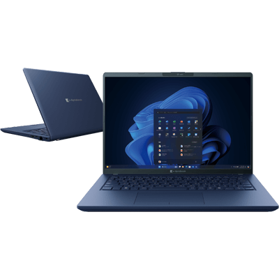 プレミアムモバイルノートPC X・XAシリーズ X74/LY-Dynabook株式会社