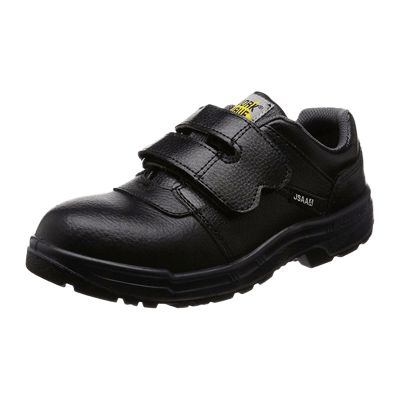 安全靴・作業靴 29cm・30cmの大きいサイズ ジーデージャパン W1200-株式会社たまゆら