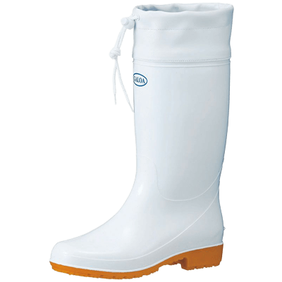 安全靴・作業靴 長靴 福山ゴム ガロア-株式会社たまゆら