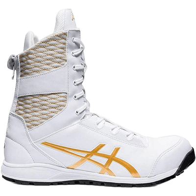 安全靴・作業靴 長編みアシックス 1271A042 WINJOB CP403TS-株式会社たまゆら