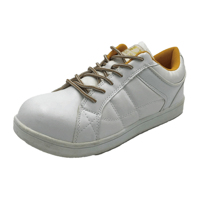 安全靴・作業靴 JIS規格品 (JISマーク付き) ジーデージャパン GD-730-株式会社たまゆら