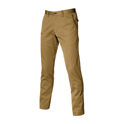 作業着・作業服 大きいサイズ バートル [秋冬]1701シリーズ ユニセックスパンツ 1703-株式会社たまゆら