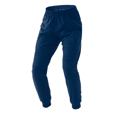 防寒着 ズボン・パンツ アイトス [秋冬] 防寒パンツ AZ-10318-株式会社たまゆら