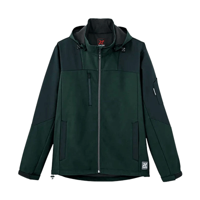 防寒着 ダウンジャケット・ベストアイトス [秋冬] TULTEX 防風ジャケット AZ-10312-株式会社たまゆら