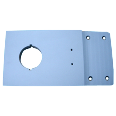 バレル付属品 吊板-株式会社ベイテックジャパン