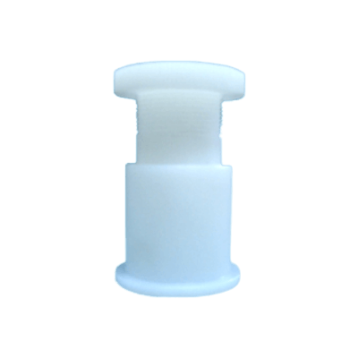 バレル付属品 バレル軸-株式会社ベイテックジャパン