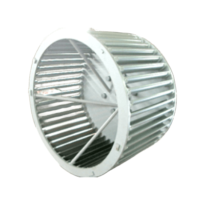 バレル製品 回転体-株式会社ベイテックジャパン