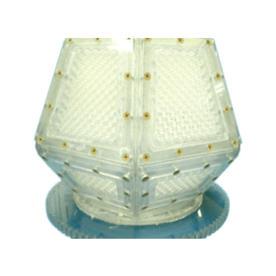 PVC・PP製品 バスケット-株式会社ベイテックジャパン