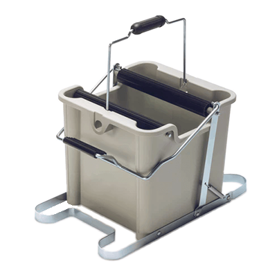 清掃用具 MMモップ絞り器 C型-株式会社エムエムインターナショナル