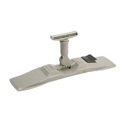 清掃用具 FXブライトラーグホルダー-株式会社エムエムインターナショナル