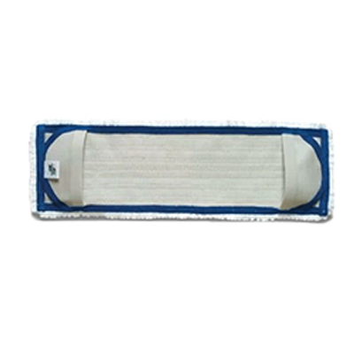 清掃用具 FXブライトラーグJ ブルー-株式会社エムエムインターナショナル