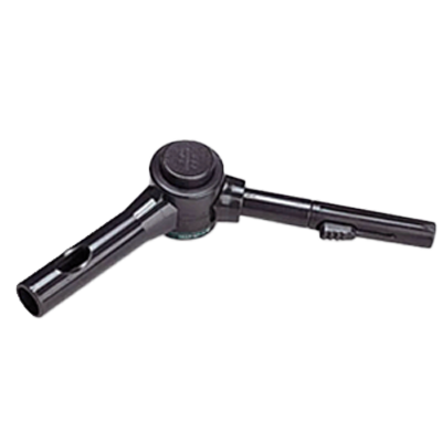 ハウスポール ベンダー-株式会社エムエムインターナショナル