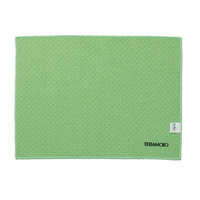 全5色 TioTio FX制菌クロス-株式会社エムエムインターナショナル