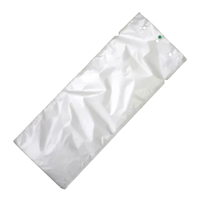 折りたたみ傘専用かさ袋Ver.Ⅱ 2,000枚 OKB-2000-株式会社エムエムインターナショナル