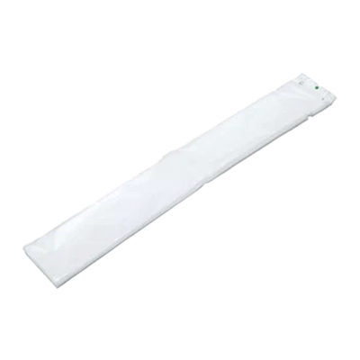 4,000枚入 KP-96・99共通 傘ぽん用替袋長傘用-株式会社エムエムインターナショナル