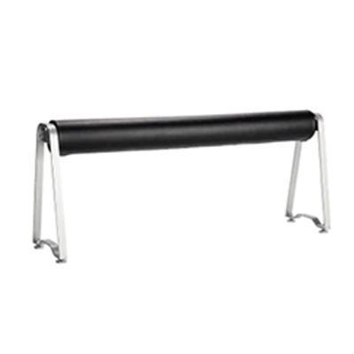 その他備品 ひといきクッションベンチ-株式会社エムエムインターナショナル