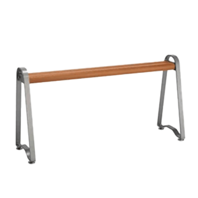 その他備品 ひといきベンチ-株式会社エムエムインターナショナル